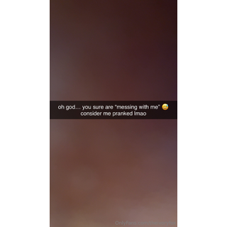 1242x2208_b1e1b7f6d51a2faffa588aa53eb7a5a1.jpg