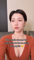Olivia Shu (許諾Olivia) Likes Pegging Bitch Males (25).mp4