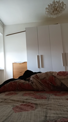 CAM4.2022.01.24_11.25.33_michela99.mp4