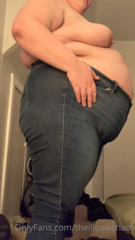 176602924_huffing-and-puffing-to-take-off-my-jeans-after-eating-a-fami_1.m4v