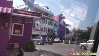 asd-2016-02-22-batam-indonesia-Leaving Batam – February 22, 2016.mp4