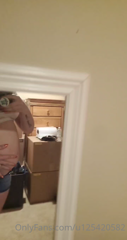 142848840_hey-everyone-im-back-ill-be-actually-moving-from-this-hou_0.m4v