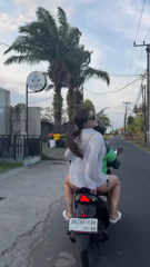 서안 seoahn28_ Instagram reel(44).mp4