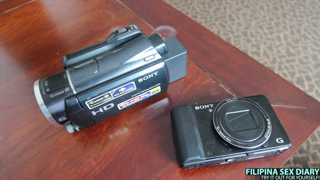asd-2012-12-19-bangkok-thailand-Tutorial #4 Sony Cameras – December 19, 2012.mp4