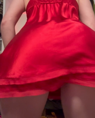 1695d03372c6750d1b7d8fa61410dd4a.mp4