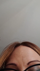 CAM4.2021.07.27_18.07.10_saretta23.mp4