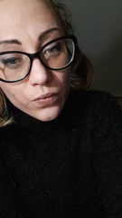 CAM4.2022.02.09_18.18.56_saretta23.mp4
