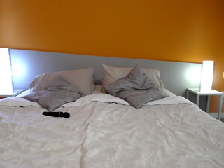 CAM4.2021.11.29_15.41.03_belletette93.mp4
