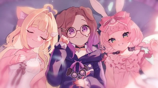 [けもみみりふれっ][2026-05-23][かりん×さくらによるサポート配信【けもぷら出張所】.mp4