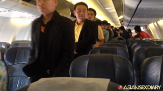 asd-2016-10-10-chiang-mai-thailand-Inland flight to Chiang Mai – October 10, 2016.mp4