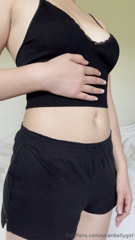 755028144_a-little-black-on-black-i-really-like-outfits-that-just-giv_9.m4v