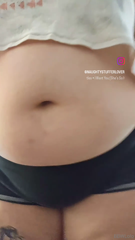 1140208351_i-figured-y-all-might-appreciate-these-since-insta-won-t-let_1.mp4