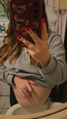 1418656775_i-need-to-exercise-my-tummy-so-that-it-is-able-to-eat-a-lot_0.mp4