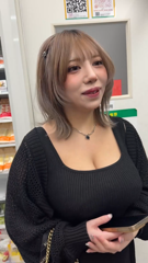Pachinko_gamer_with_blonde_hair_and_big_tits_JAV.mp4