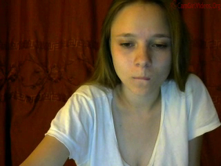 emmili__100916_2145_myfreecams.mp4