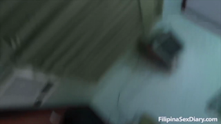 asd-2012-08-14-angeles-city-philippines-Angel, Laiza’s friend – August 14, 2012.mp4