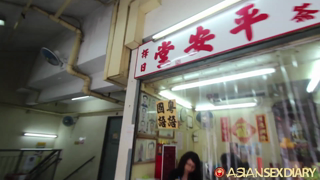 asd-2013-10-18-hong-kong-Temple – October 18, 2013.mp4
