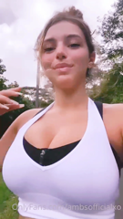 104312572.mp4