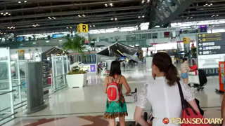 asd-2015-09-17-singapore-Leaving BKK for Singapore – September 17, 2015.mp4