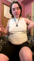 zwP0D2m5tSVXMeqwWTAZbgRzR4T8bk6U.mp4