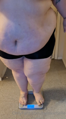 484728847_sorry-for-the-delay-but-here-is-my-final-weigh-in-for-2022_0.m4v