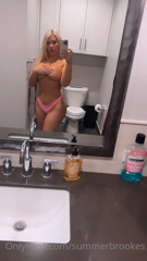 1264241771_my-panties-are-wet-should-i-take-them-off_0.mp4