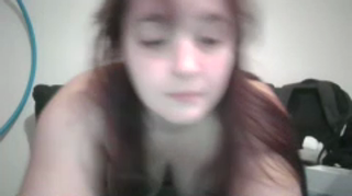 CAM4.2022.03.27_14.12.38_puffacurvy.mp4
