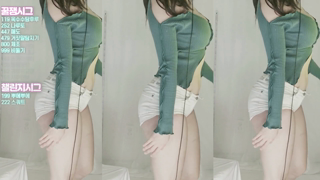 seosils2_2026-05-28.mp4