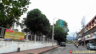 asd-2013-12-19-pattaya-thailand-Sukhumvit short-time fuck – December 19, 2013.mp4