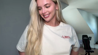 gracieparker 2026-08-25.mp4