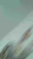 CAM4.2022.03.03_00.53.41_angy93__.mp4