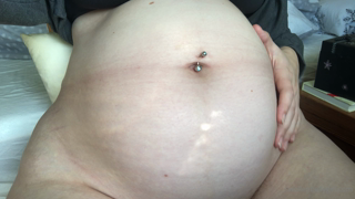 67965139_just-enjoying-my-big-round-belly_0.m4v