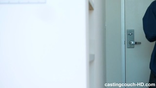 1471: CastingCouch-HD 2018.10.26 Shyla - A Thick White Girl - 4k.mp4
