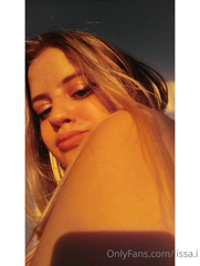 197028831__0.m4v
