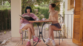 sensuallove.25.02.20.sarah.heizel.and.shania.vegax.naughty.tea.8k.mp4