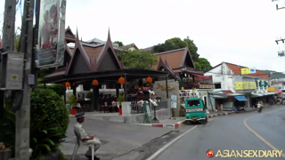 asd-2014-05-12-phuket-thailand-Kata beach – May 12, 2014.mp4