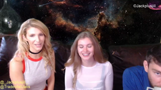 Sandy.mp4