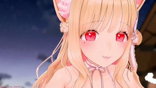 [猫羽かりん][2025-09-18]【アーカイブ追記】♡限定配信♡『水着でまったり耳舐め雑談ASMR♡』【ぎゅーっとはぐぷらん♡】《Ci-en》.mp4