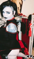 0gvdk3xpfests70p0h7kv_source.mp4