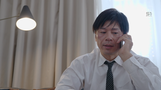 SONE-811_hvc1.mp4