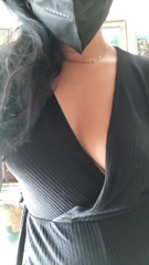 CAM4.2022.02.05_15.14.25_cindy981.mp4