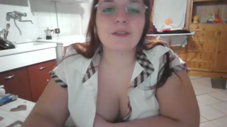 CAM4.2022.02.26_22.15.45_puffacurvy.mp4