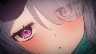 [20250810] Fizzy crunchy slime and water ASMR.mp4