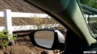 Country Riding - Olivia Austin.mp4