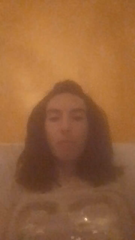 CAM4.2022.05.07_20.56.05_michela99.mp4