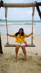 58928578_finally-got-togo-to-beach-today_0.m4v
