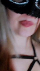 CAM4.2022.04.05_16.17.24_alexasexygirl94.mp4