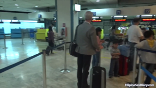 asd-2012-05-29-bangkok-thailand-Flight Bangkok 2 – May 29, 2012.mp4