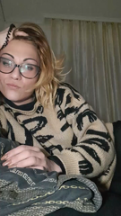CAM4.2022.02.06_19.05.39_saretta23.mp4
