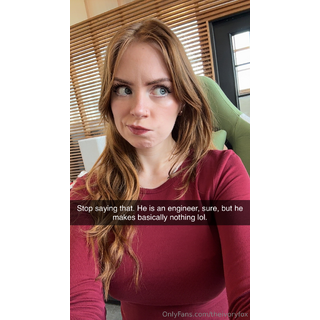 1242x2208_63b30946d6dc0eef7cf1d3477c85e59a.jpg